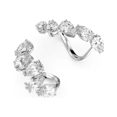 Signature Delicate Band Ring