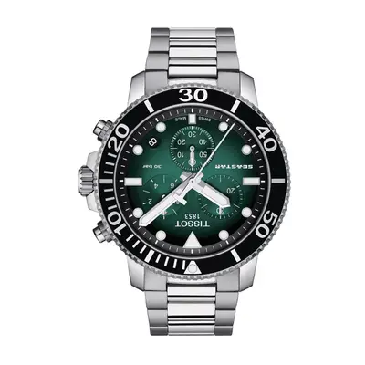 Timeless Chic Bracelet Timepiece