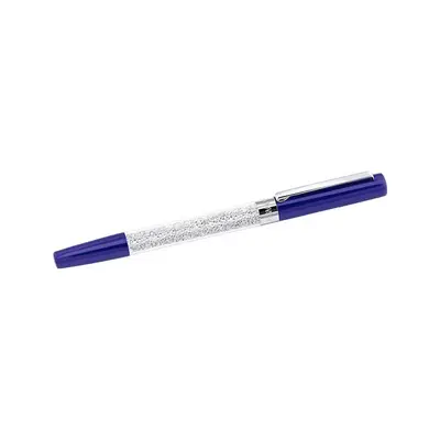 Pure Tailored Writing Pen