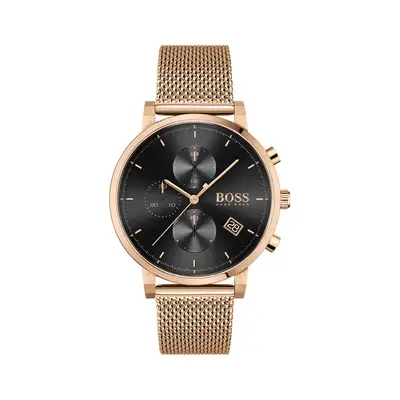 Pure Radiant Bracelet Timepiece