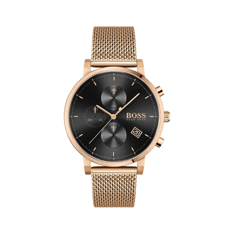 Pure Radiant Bracelet Timepiece