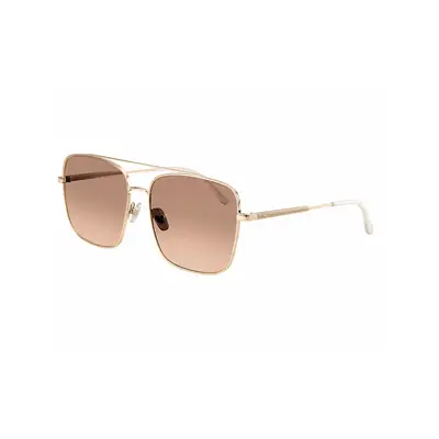 DiorCannage S1U - Gold Gradient Bronze Nude