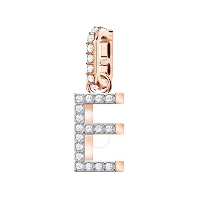 Bold Iconic Chain Necklace