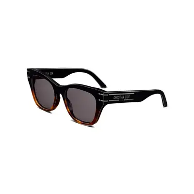 Dior Signature B4I