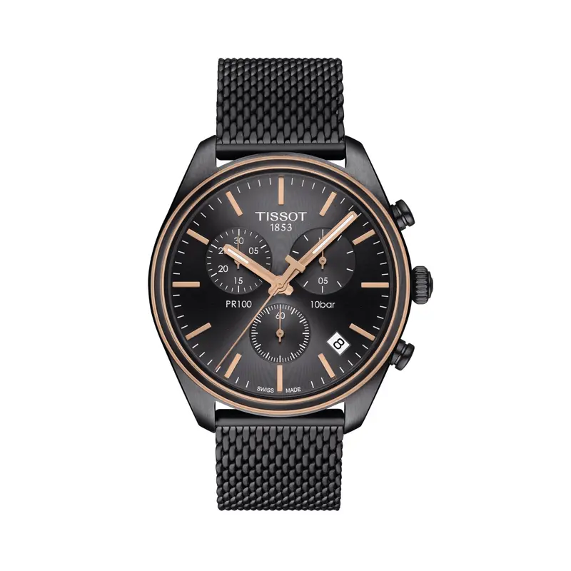 ساعة مسائية مخملية متوهجة 3933