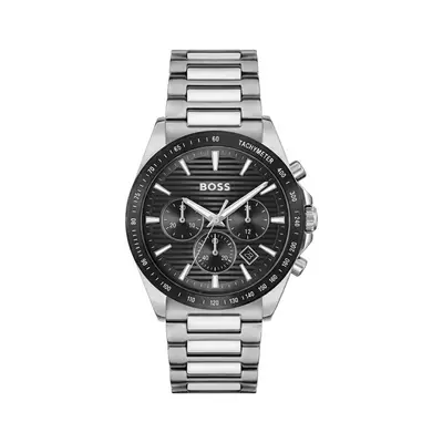 Heritage Delicate Bracelet Timepiece