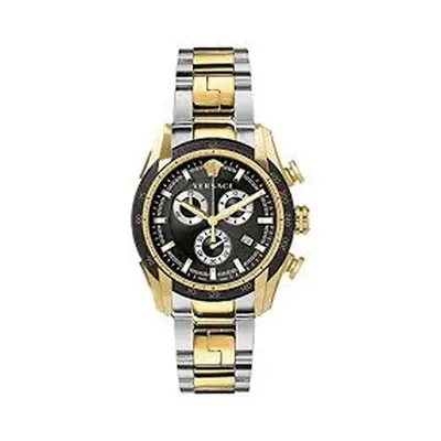 Soft Refined Charm Timepiece 5097