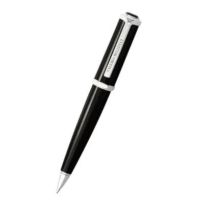 Crystal Signature Writing Pen