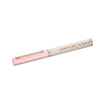 Timeless Regal Signature Pen
