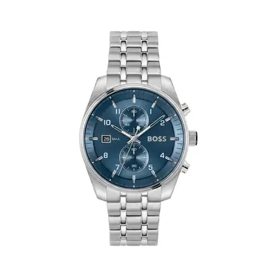 Delicate Radiant Bracelet Timepiece