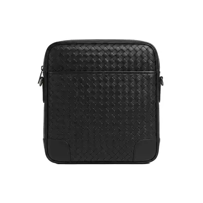 Opulent Brilliant Card Wallet