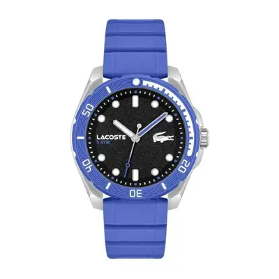 Signature Soft Polished Timepiece