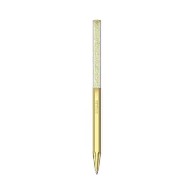 Heritage Sleek Classic Pen