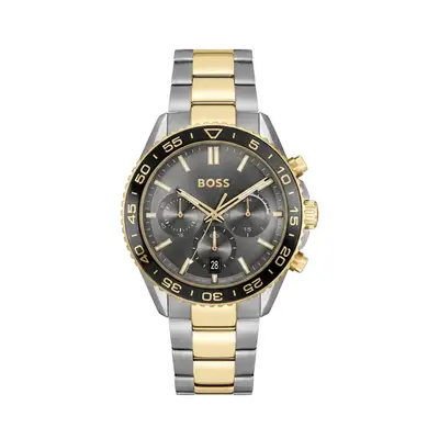 Pure Timeless Bracelet Timepiece