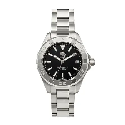 Dazzling Delicate Polished Timepiece