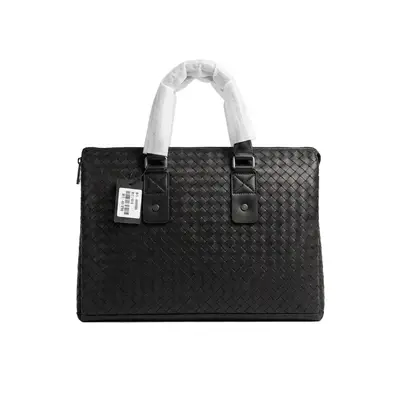 Regal Glowing Travel Wallet