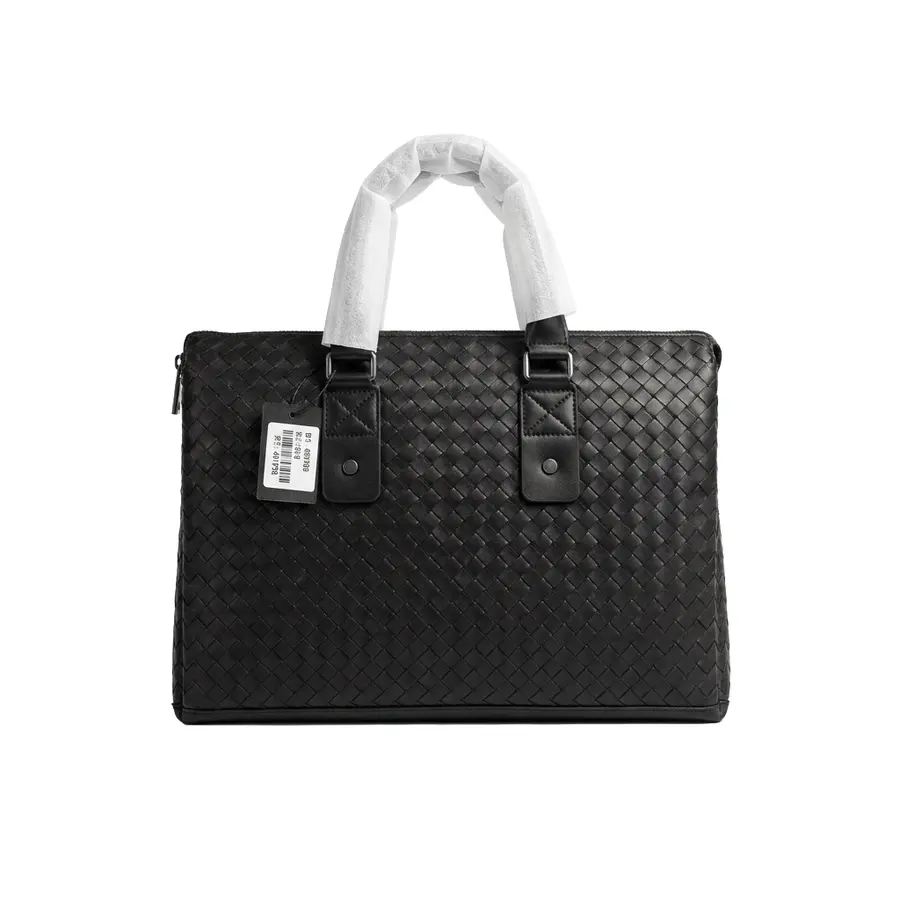 Regal Glowing Travel Wallet