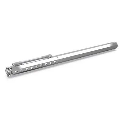 Pure Iconic Writing Pen