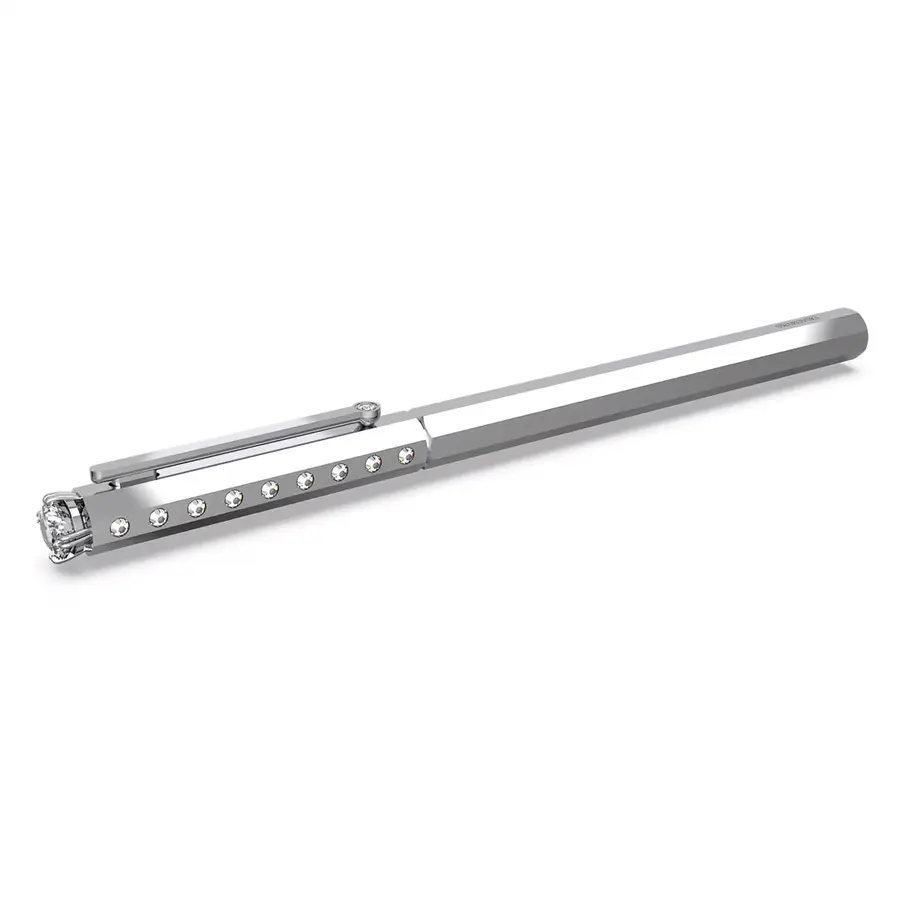 Pure Iconic Writing Pen