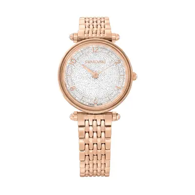 Dazzling Delicate Fashion Timepiece 3968