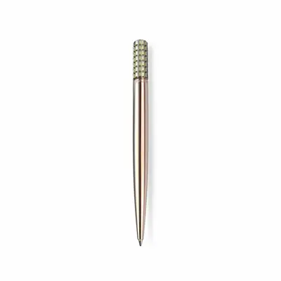 Modern Minimal Writing Pen