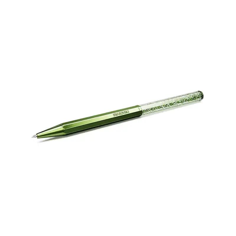 Rose Radiant Classic Pen