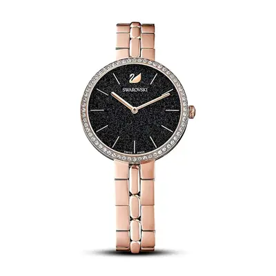 Regal Glowing Bracelet Timepiece 3870