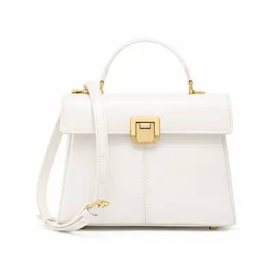 Heritage Golden Zip Wallet