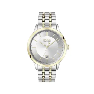 Glowing Velvet Evening Timepiece 1503