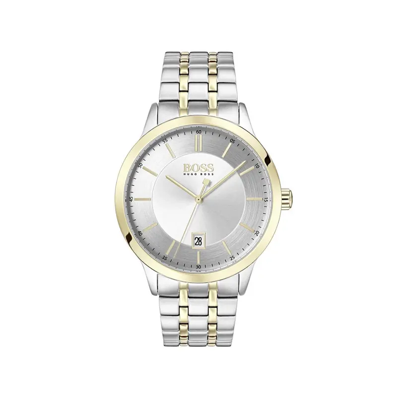 Glowing Velvet Evening Timepiece 1503