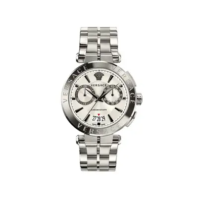 Heritage Luminous Evening Timepiece 5093