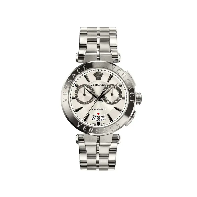 Heritage Luminous Evening Timepiece 5093