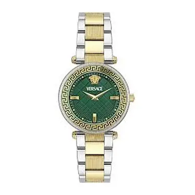 Soft Refined Charm Timepiece 5127