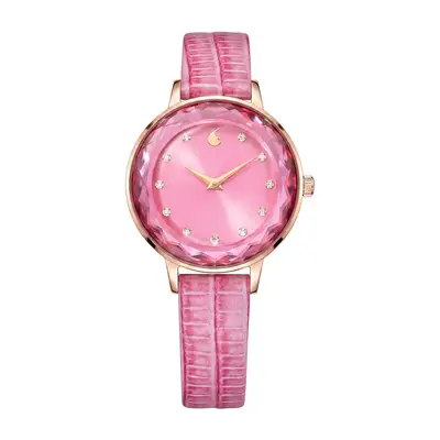 Radiant Elegant Bracelet Timepiece 3910