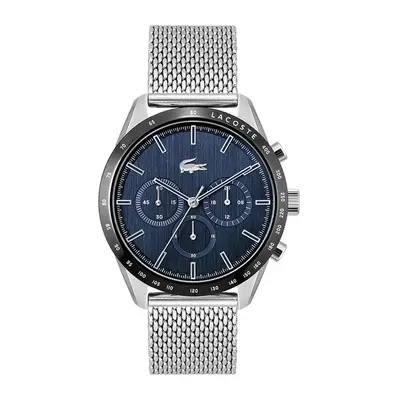 Tailored Sleek Dial Timepiece 1626