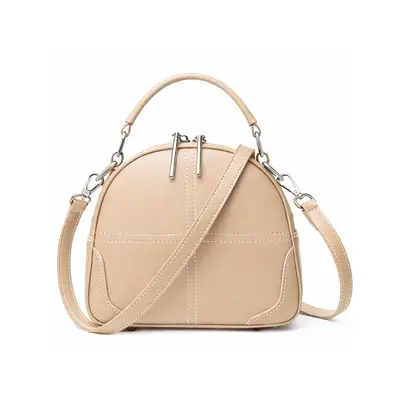 Pure Dazzling Zip Wallet