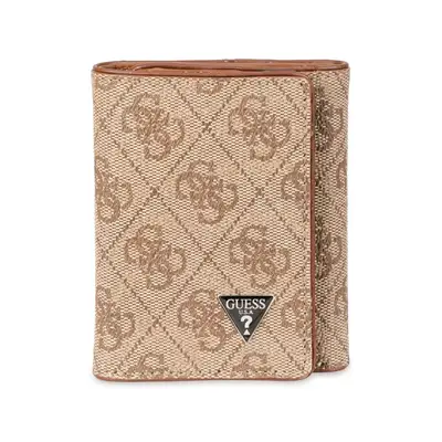 Glowing Velvet Pocket Wallet