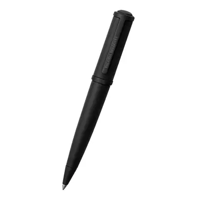 Crystal Regal Writing Pen