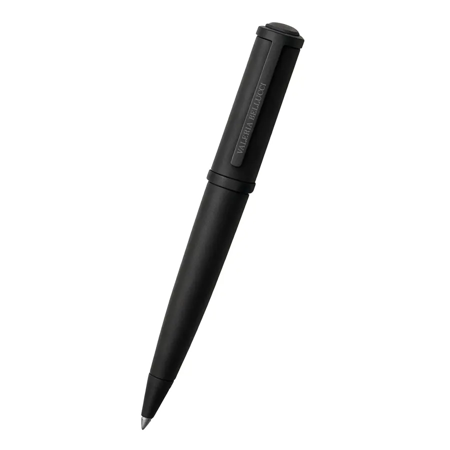 Crystal Regal Writing Pen