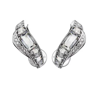 Signature Heritage Band Ring