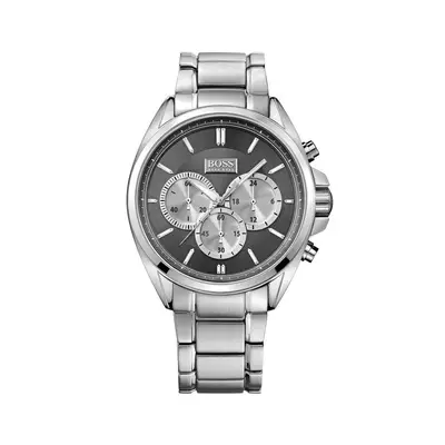 Brilliant Pure Bracelet Timepiece