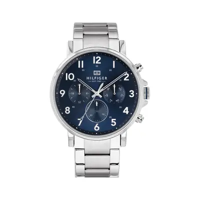 Timeless Regal Dress Timepiece 4641