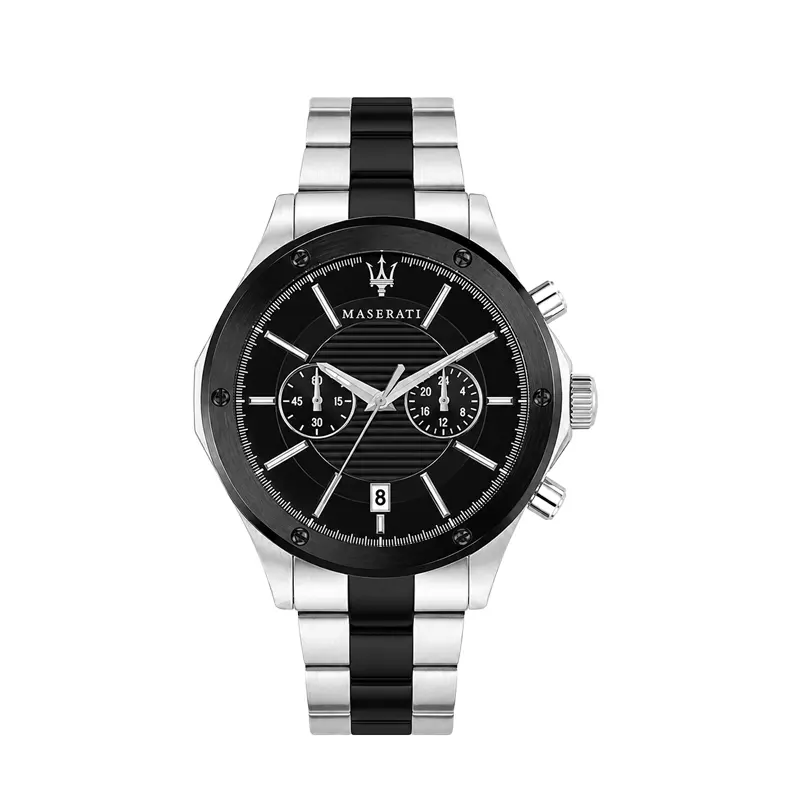 Tailored Classic Classic Timepiece
