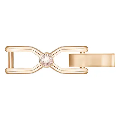 Crystal Luminous Chain Bracelet