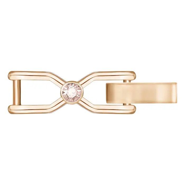 Crystal Luminous Chain Bracelet