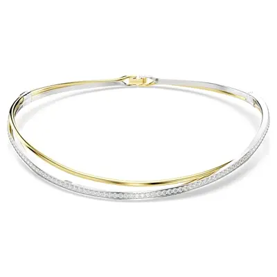Timeless Refined Pendant Necklace