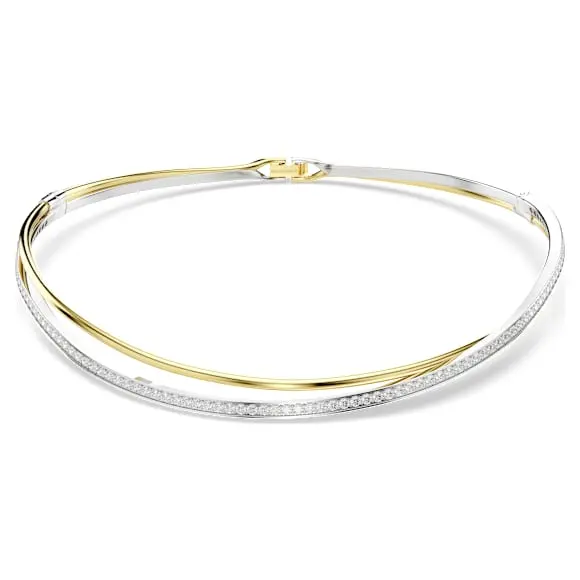 Timeless Refined Pendant Necklace