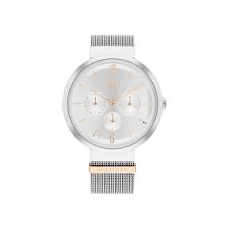 Brilliant Regal Classic Timepiece