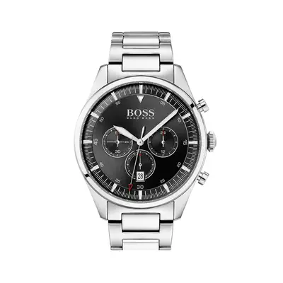 Pure Pure Bracelet Timepiece