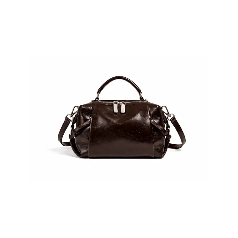 Timeless Minimal Pocket Wallet